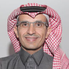 Eng. Nawaf Alshalani photo