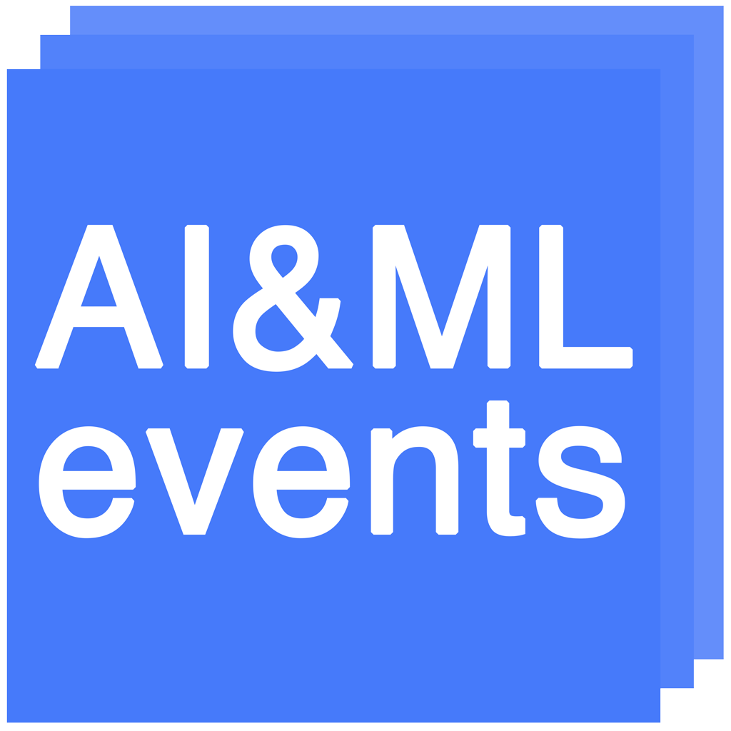 aimlevents