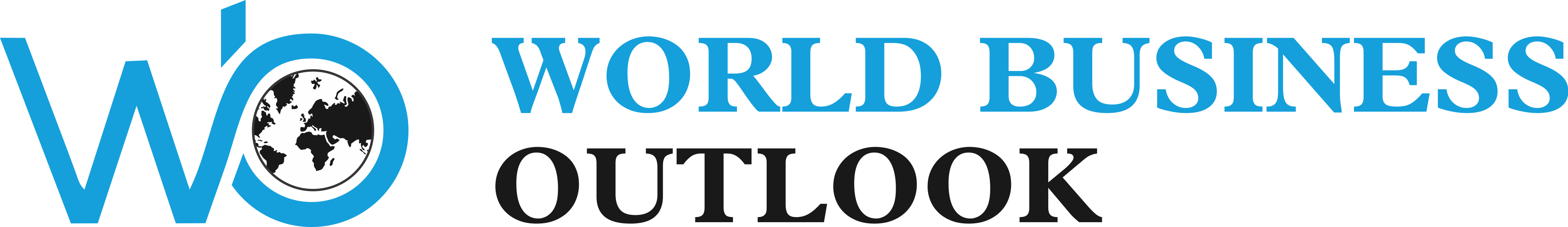 wbo logo